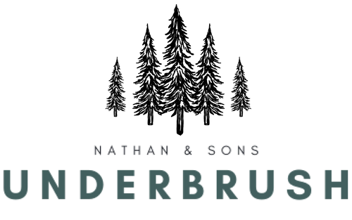 Nathan & Sons